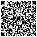 QR code with Gothard Inc contacts