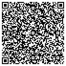 QR code with Citrus & Chemical Bank contacts