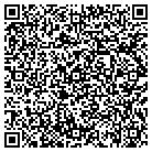 QR code with Emerald Bay At Winter Park contacts