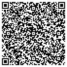 QR code with Ralph George Miller Law Office contacts