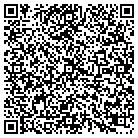 QR code with Sal's Town Shore Restaurant contacts