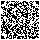 QR code with Art Systems Of Florida contacts