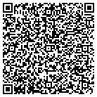 QR code with Right Way Plbg-Central Florida contacts