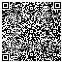 QR code with Care Iv Home Health contacts