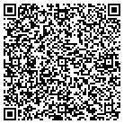 QR code with L William Construction Inc contacts