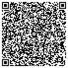 QR code with Direct To You Entertainment contacts