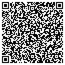 QR code with Video News Clip Inc contacts