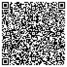 QR code with Happy & Healthy Products Inc contacts