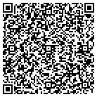 QR code with Goodwill Industries contacts