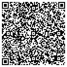 QR code with Blair Building & Properties contacts