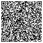 QR code with Angel Cruses & Tours Inc contacts