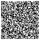 QR code with Air Transport Intl Ltd Lblty contacts