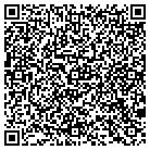 QR code with Transmaxx Real Estate contacts