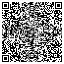 QR code with A & R Counseling contacts