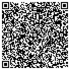 QR code with Fireplace of Northwest Florida contacts