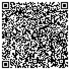 QR code with Acquired Collections Inc contacts