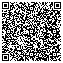 QR code with Cross Timbers Oil Co contacts
