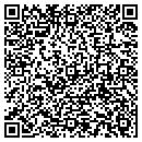 QR code with Curtco Inc contacts
