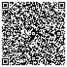 QR code with Trinity Services Group contacts