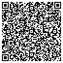 QR code with Assist 2 Sell contacts