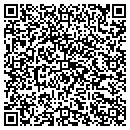 QR code with Naugle Peyton Hall contacts
