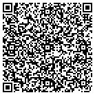 QR code with Max & Mary Turner Furniture contacts