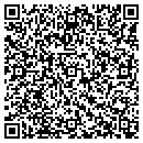 QR code with Vinnies Prime Meats contacts