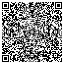 QR code with Fat Boys' Bar-B-Q contacts