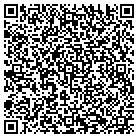 QR code with Carl D Romano Carpentry contacts