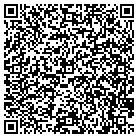 QR code with State Beauty Supply contacts