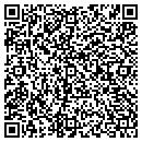 QR code with Jerrys MB contacts