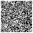 QR code with R G Estes Electric Co contacts