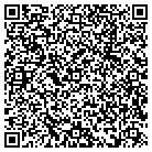 QR code with Scrounger Trucking Inc contacts