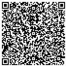 QR code with Exit Realty Old Island Key W contacts