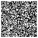 QR code with LCG Contracting Inc contacts