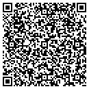 QR code with William E Krueger contacts