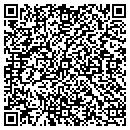 QR code with Florida Beauty Academy contacts