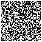 QR code with Settsound Sprinklers & Sod LLC contacts