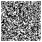 QR code with Substance Abuse Control Center contacts