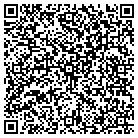 QR code with The 10 Minute Oil Change contacts
