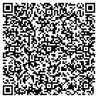 QR code with Bostic Roofing & Home Repair contacts