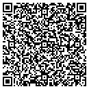 QR code with Mato Furniture contacts