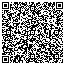 QR code with Sandy S Produce Plus contacts