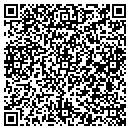 QR code with Marc's Mobile Detailing contacts