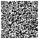 QR code with A S A P Printing Inc contacts