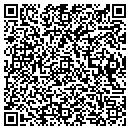 QR code with Janice Bailey contacts