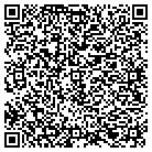 QR code with Ocala Energy Management Service contacts