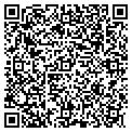 QR code with E Abbott contacts