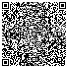 QR code with Celtic Dream Tours Inc contacts