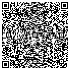 QR code with Southland Nurseries Inc contacts